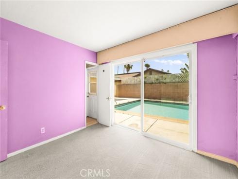 20401 Somerville Lane, Huntington Beach, CA