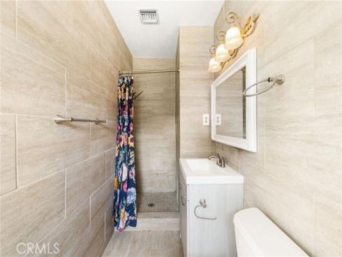20401 Somerville Lane, Huntington Beach, CA