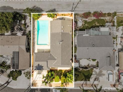 20401  Somerville   Lane, Huntington Beach, CA