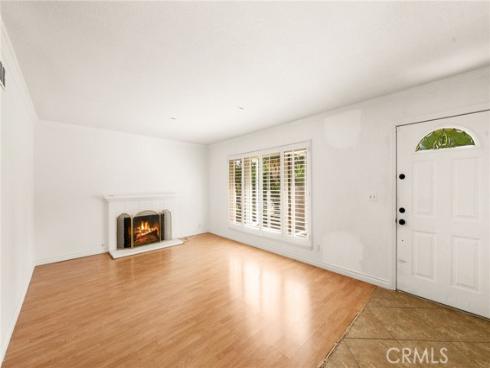20401 Somerville Lane, Huntington Beach, CA
