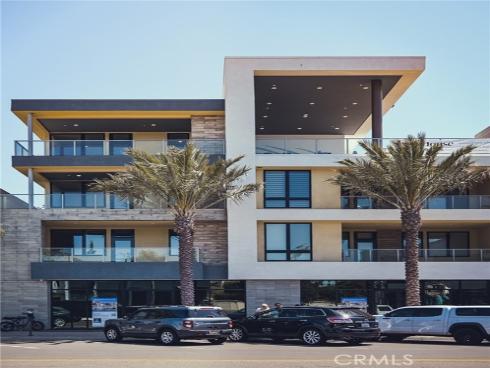 414 Main 330 Street, Huntington Beach, CA