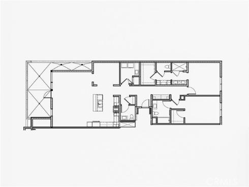 414 Main 330 Street, Huntington Beach, CA