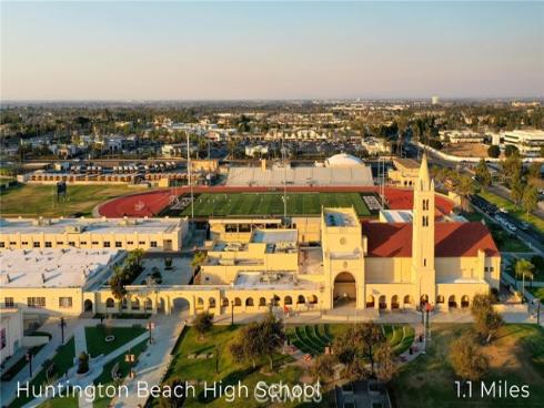 414 Main 330 Street, Huntington Beach, CA