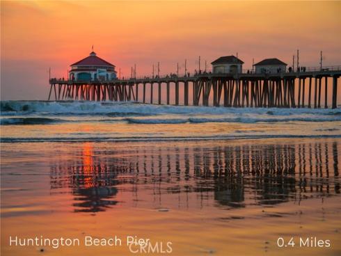 414 Main 330 Street, Huntington Beach, CA