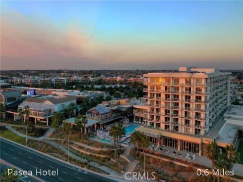 414 Main 330 Street, Huntington Beach, CA