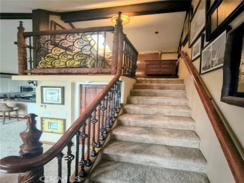 20331 Bluffside A411 Circle, Huntington Beach, CA
