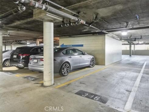 20331 Bluffside A411 Circle, Huntington Beach, CA