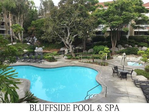 20331 Bluffside A411 Circle, Huntington Beach, CA