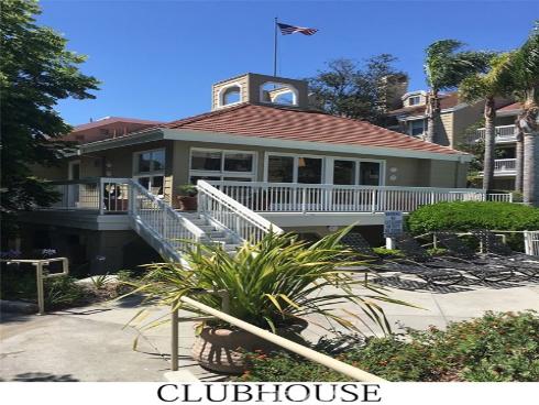 20331 Bluffside A411 Circle, Huntington Beach, CA