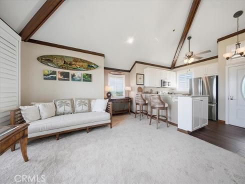 20331 Bluffside A411 Circle, Huntington Beach, CA
