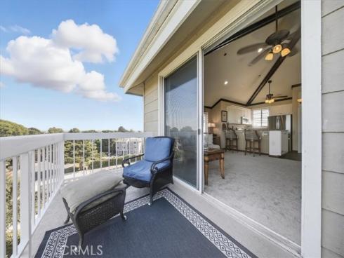 20331 Bluffside A411 Circle, Huntington Beach, CA
