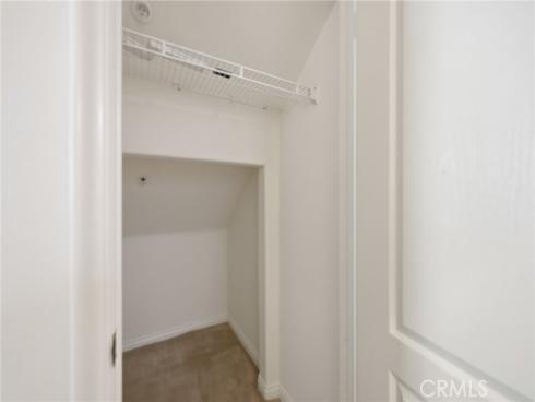 328 5th street , Huntington Beach, CA