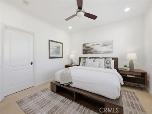 328 5th street , Huntington Beach, CA