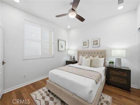 328 5th street , Huntington Beach, CA