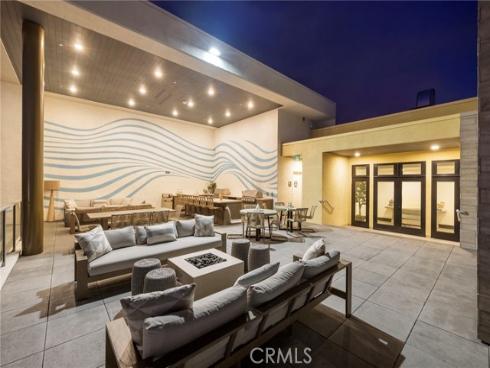 414 Main St 300 , Huntington Beach, CA