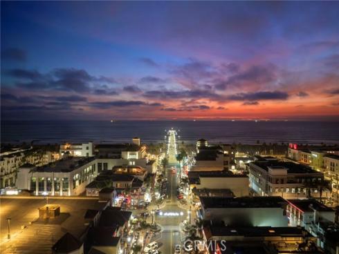 414 Main St 300 , Huntington Beach, CA