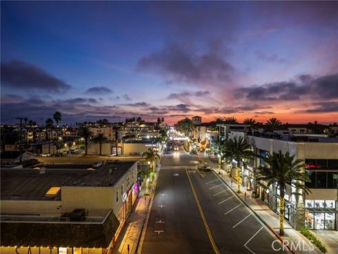 414 Main St 300 , Huntington Beach, CA