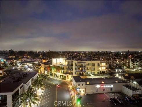 414 Main St 300 , Huntington Beach, CA