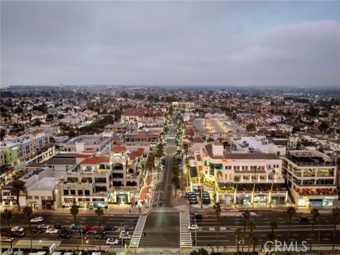 414 Main St 300 , Huntington Beach, CA