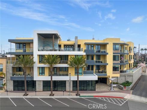 414 Main St 300 , Huntington Beach, CA
