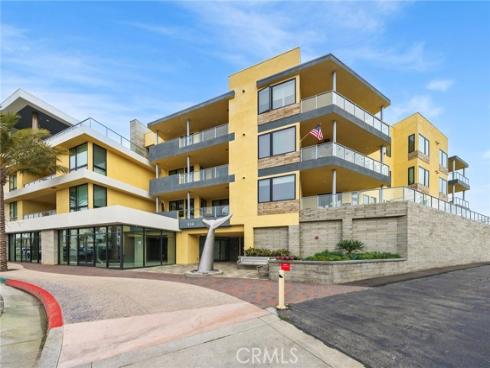 414 Main St 300 , Huntington Beach, CA