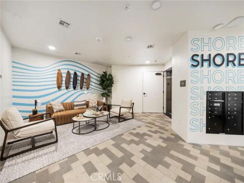 414 Main St 300 , Huntington Beach, CA