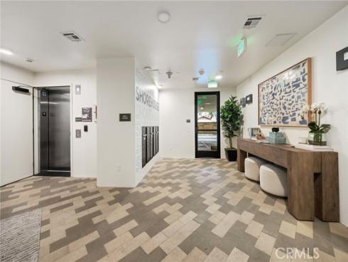 414 Main St 300 , Huntington Beach, CA