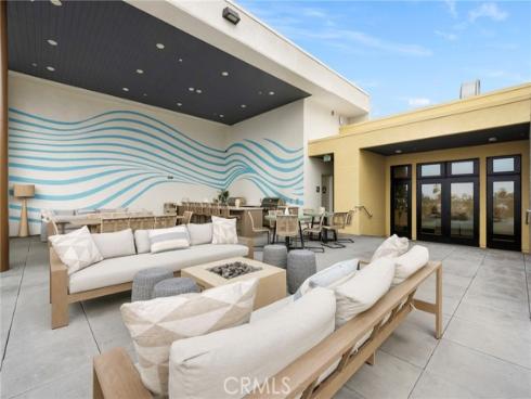 414 Main St 300 , Huntington Beach, CA