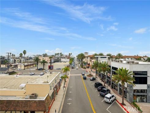 414 Main St 300 , Huntington Beach, CA