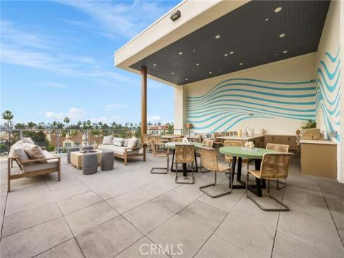 414 Main St 300 , Huntington Beach, CA