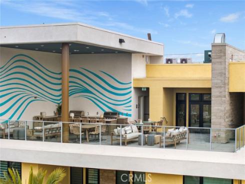 414 Main St 300 , Huntington Beach, CA