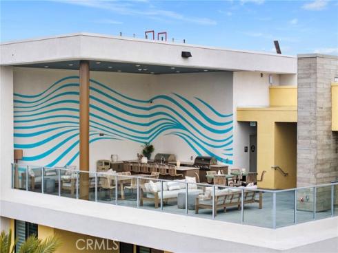 414 Main St 300 , Huntington Beach, CA
