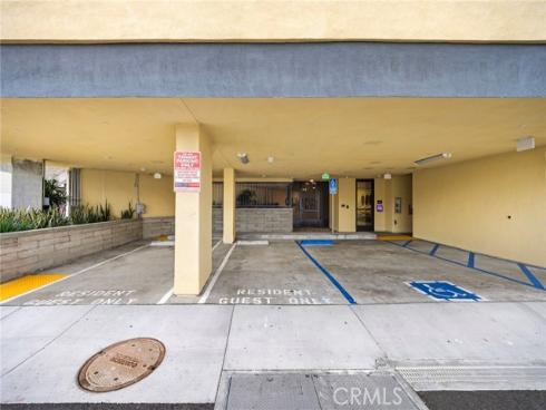 414 Main St 300 , Huntington Beach, CA