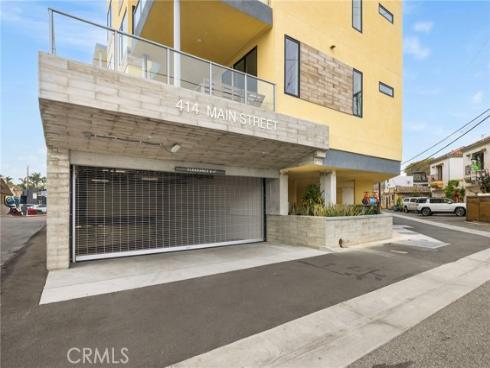 414 Main St 300 , Huntington Beach, CA