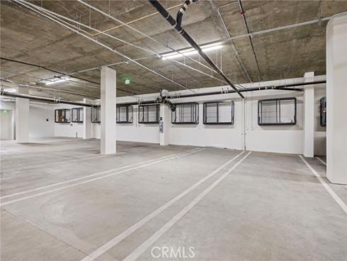 414 Main St 300 , Huntington Beach, CA