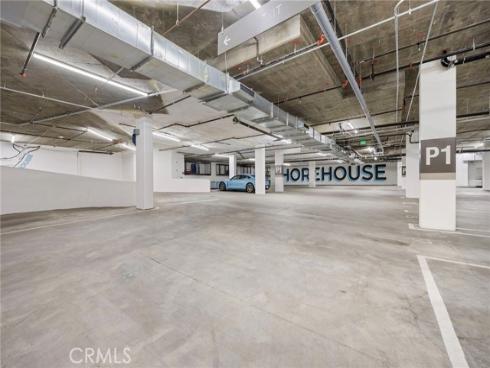 414 Main St 300 , Huntington Beach, CA