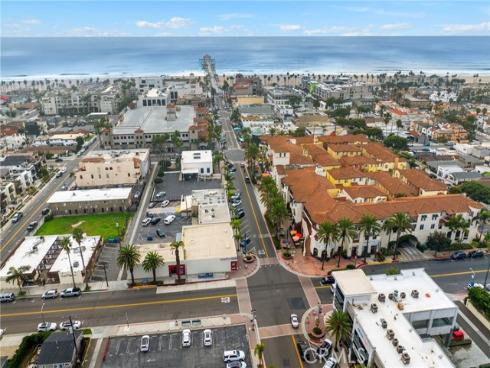 414 Main St 300 , Huntington Beach, CA