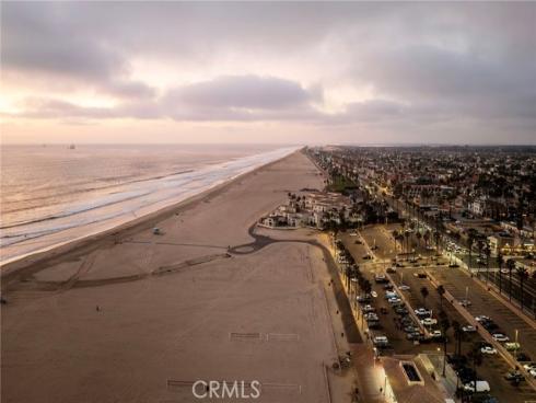 414 Main St 300 , Huntington Beach, CA