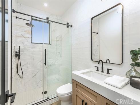 328 3rd , Huntington Beach, CA