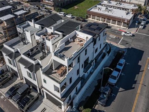 328 3rd , Huntington Beach, CA