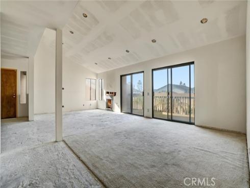 4791 Lago Drive 200 , Huntington Beach, CA