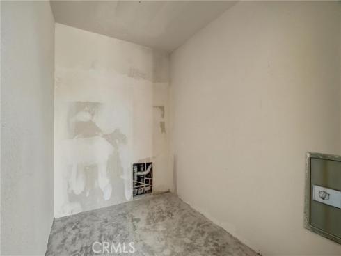 4791 Lago Drive 200 , Huntington Beach, CA