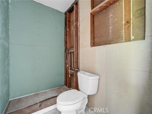 4791 Lago Drive 200 , Huntington Beach, CA
