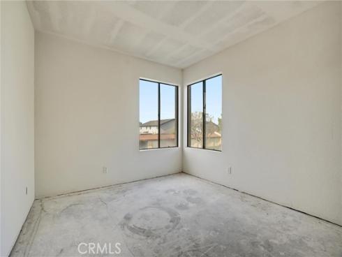 4791 Lago Drive 200 , Huntington Beach, CA