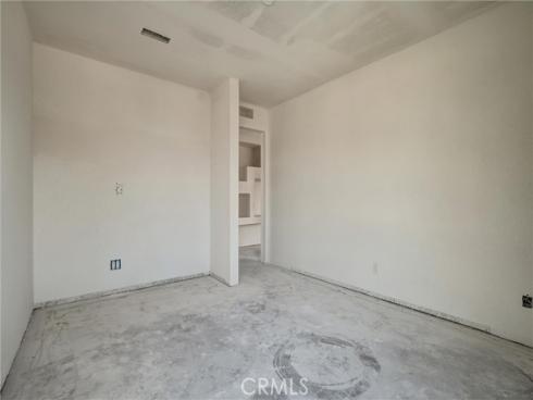 4791 Lago Drive 200 , Huntington Beach, CA
