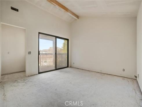 4791 Lago Drive 200 , Huntington Beach, CA