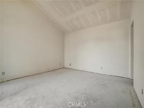 4791 Lago Drive 200 , Huntington Beach, CA