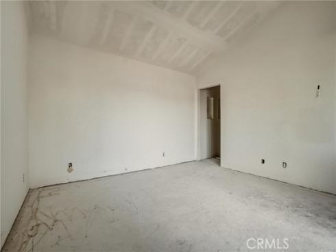 4791 Lago Drive 200 , Huntington Beach, CA