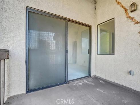 4791 Lago Drive 200 , Huntington Beach, CA