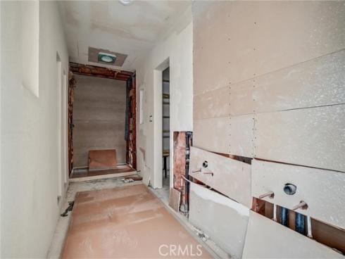4791 Lago Drive 200 , Huntington Beach, CA